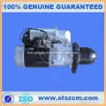 /msite/products/detail/productid/57460824/id/663410.html